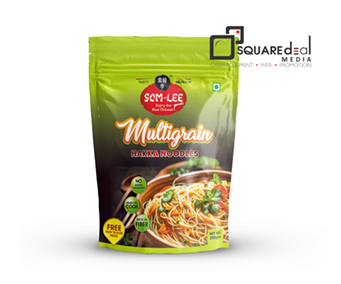 Agam HoneyLime Cashew Nuts